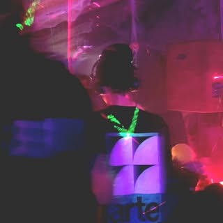 Profile Picture of Matthew Bell (@matthewbell_) on Instagram