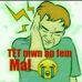 Profile Picture of Manno Jean (@manno.jean.39904) on Facebook