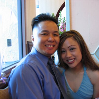 Profile Picture of Duc Do (@ducvader) on Twitter