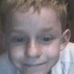 Profile Picture of Rubin Casey (@rubin.casey.71) on Facebook