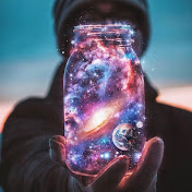 Nathan Doe - Youtube Profile Picture of Nathan Doe (@youngkingpin88) on Youtube