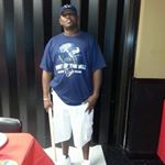 Profile Picture of Eddie Matthews (@eddie.matthews.9) on Instagram