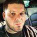 Profile Picture of Jonathan Valentin (@jonathan.valentin.50702) on Facebook