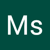 Profile Picture of Ms Grixti's Grade Fives (@msgrixtisgradefives6931) on Youtube