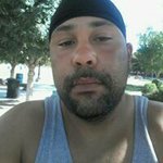 Marcus Spicer - Instagram Profile Picture of Marcus Spicer (@mr_spice1) on Instagram