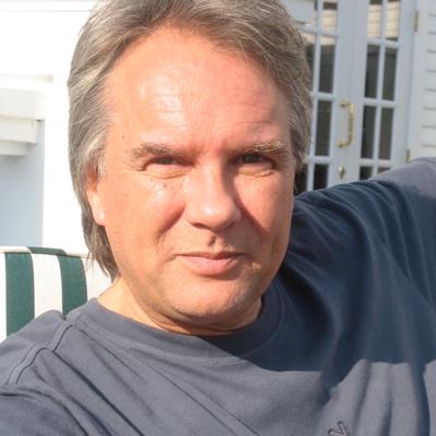 Profile Picture of Alain Gaudreault (@alain6254) on Twitter