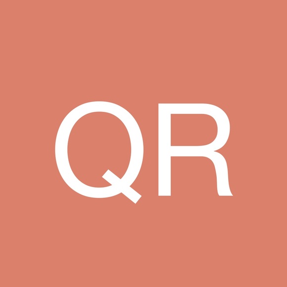 Profile Picture of Que Ricketts (@qutzbyque) on Poshmark