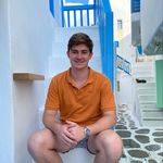 Profile Picture of Steven Norman (@steven_norman711) on Instagram