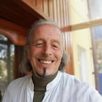 Profile Picture of Allen Tager (@Allen-Tager) on Facebook