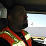 Profile Picture of rolando mota (@bryantmeza6510) on Instagram