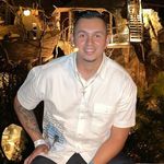 Profile Picture of Rudy Paz (@rudyyp22) on Instagram