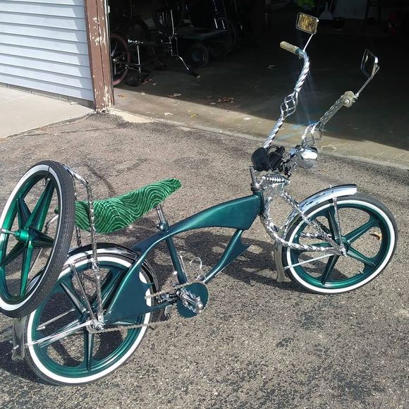 Profile Picture of Tyler Aasen (@taasen5) on Poshmark