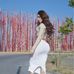 Profile Picture of Kim Carr (@kim.carr.9404362) on Facebook