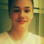Profile Picture of Henry Epp (@henry.epp) on Instagram