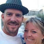 Profile Picture of Craig Zurn (@craigzurn) on Instagram