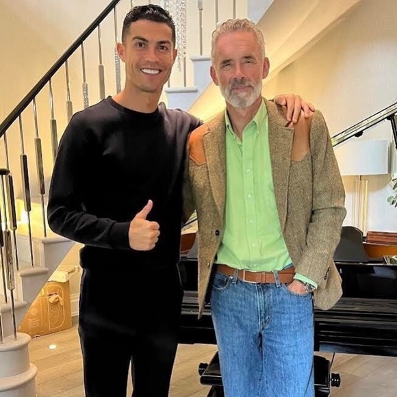 Profile Picture of Matthew Velasco-shen (@nationalanthems) on Poshmark