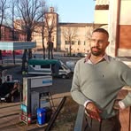 Profile Picture of Paolino Scotti (@Paolino-Scotti) on Facebook