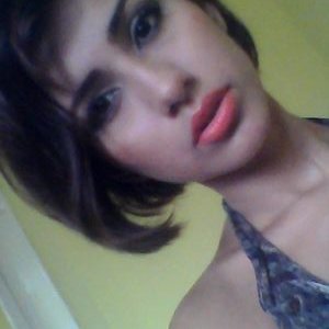 Lidia Noemi Cordero - Twitter Profile Picture of Lidia Noemi Cordero (@LidiaNoemiCord1) on Twitter