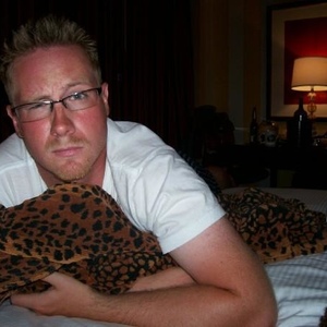 Profile Picture of Jared Sickels (@wackjob4who) on Myspace