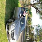 Profile Picture of Kyle Visser (@kylavisser1) on Instagram