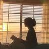 Profile Picture of   IN LOVE!! Thank you... (@the_limited_edition_) on Tiktok