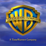 Profile Picture of IQRA SHAHZAD (@IQRASHAHZAD-gc2ll) on Youtube