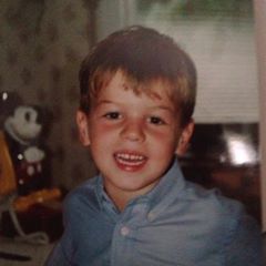 Profile Picture of Conrad Suerth (@conradsuerth) on Tiktok