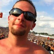 Profile Picture of Kyle Marling (@kylemarling) on Pinterest