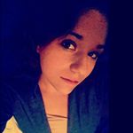 Profile Picture of Julianne (@lachanteuseju) on Instagram