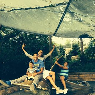 Profile Picture of Leslie Sellards (@leslie.sellards) on Facebook