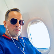 Profile Picture of Andrew Sokolowski (@andrewsokolowski7460) on Youtube