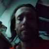 Profile Picture of matthewheil8810 (@matthewheil8810) on Tiktok