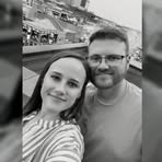 Profile Picture of Nathaniel Browning (@nathaniel.browning.58) on Facebook