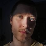 Profile Picture of Matthew Brierley (@mr_brierley) on Instagram