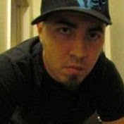 Profile Picture of Brian Blevins (@brianblevins2048) on Youtube
