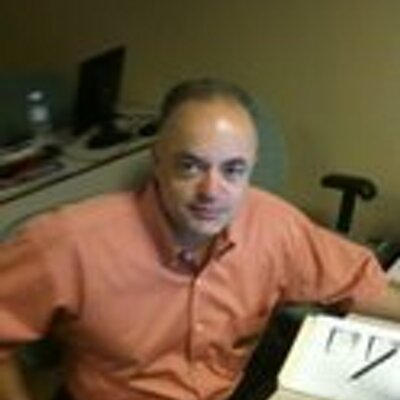 Profile Picture of Joe Shirey (@joeshireyhomes) on Twitter