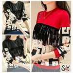 Profile Picture of nop phie (@vanovly_shop) on Instagram