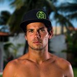 Profile Picture of Vic Hays (@victorhays) on Instagram