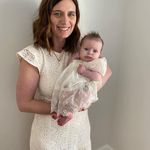 Profile Picture of Ⓜeg🅰n (@meg_wilbur) on Instagram