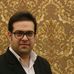 Profile Picture of Hossein Tabrizi (@hossein.tabrizi.125) on Facebook