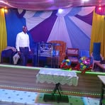 Profile Picture of Stephen Macharia (@stephen.macharia.71465) on Facebook