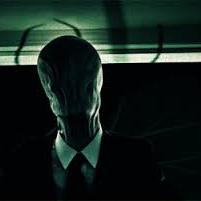 Profile Picture of Julio Duran (@julioduran76) on Twitter