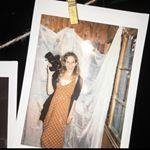 Profile Picture of HALLIE JADE (@jerrylokles926) on Instagram