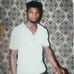 Profile Picture of Victor Agee (@victor.agee.73) on Facebook
