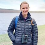 Profile Picture of Allison Black (@apblack32) on Instagram