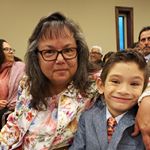 Profile Picture of Pat Burgess (@ppantig1) on Instagram