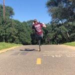 Profile Picture of Eddie Dettmer (@null_stunts) on Instagram