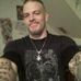 Profile Picture of Jonathan Silcox (Big Bad Jon) (@jonathan.silcox.18) on Facebook