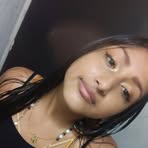 Profile Picture of Alisson Platas (@alisson.platas.2025) on Facebook