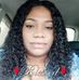 Profile Picture of Dianne Reid (@dianne.reid.505) on Facebook